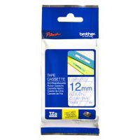 Brother TZE133 Brother TZE133